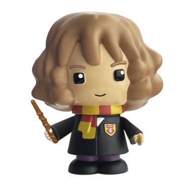 Imagem de Boneco Hermione Fandom Box Harry Potter ? Lider