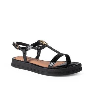 Imagem de Sandália Dakota Flatform Feminina Y9452-Feminino
