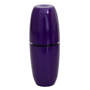 Imagem de Porta Escovas De Dentes em Acrílico diversas cores - Fábrica de Utilid