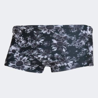 Imagem de Sunga Adidas Graphic Masculina-Masculino