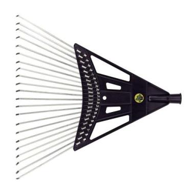 Imagem de Vassoura Mista Tramontina 22 Dentes Sem Cabo Tramontina