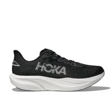 Imagem de Tênis Hoka Mach 7 Feminino-Feminino