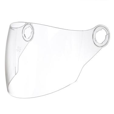 Imagem de Viseira Capacete Pro Tork New Liberty 3 Atomic Taurus Joy 23-Unissex