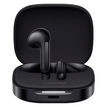 Imagem de Fone de Ouvido Redmi Buds 7S Wireless-Unissex