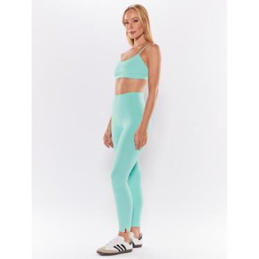 Imagem de Calça Legging Lisa Beach Sports-Feminino