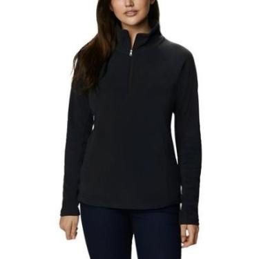 Imagem de Casaco Feminino Inverno Neve Fleece Soft Sulxtreme-Feminino
