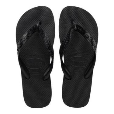 Imagem de Chinelo Havaianas Top Adulto-Feminino