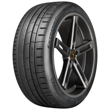 Imagem de Pneu Continental 215/50 ZR17 95W FR ExtremeContact Sport 02