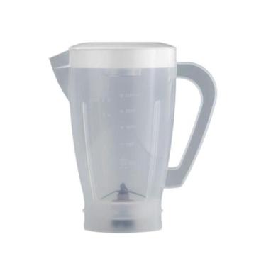 Imagem de Copo Liquidificador Arno 6498 Clic Sem Filtro Mebrasi