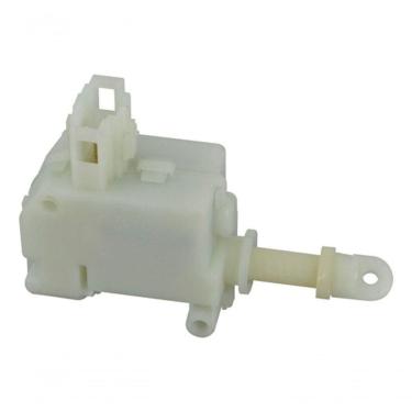 Imagem de Trava Elétrica de porta-malas Traseiro Gol G4 [F103] para Volkswagen Gol G4 Universal Automotive