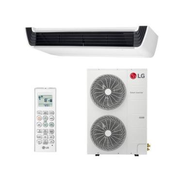 Imagem de Ar Condicionado Split Teto - Inverter R-32 - LG - 48.000 BTUs - 220V M
