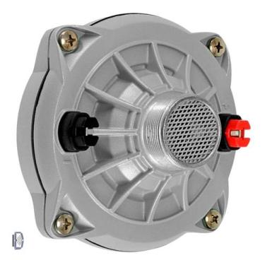 Imagem de Driver Fenólico JBL D250X 75w Rms 8 Ohms