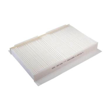 Imagem de FILTRO CABINE AR CONDICIONADO para CITROEN C3/C4/AIRCROSS 1. - WEGA