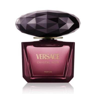 Imagem de Crystal Noir Versace Parfum Feminino-90 ml-Feminino