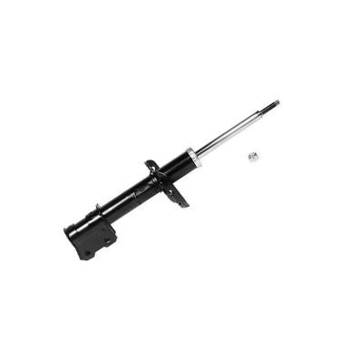 Imagem de Amortecedor Dianteiro Esquerdo Gas Gm Corsa 03/12 Meriva /12