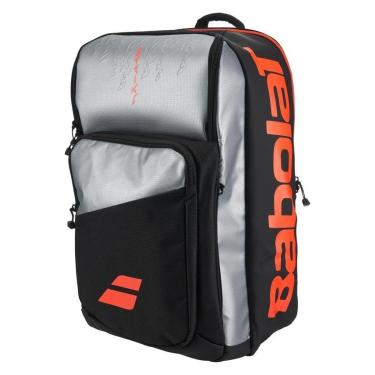 Imagem de Mochila Babolat Pure Strike 2025-Unissex