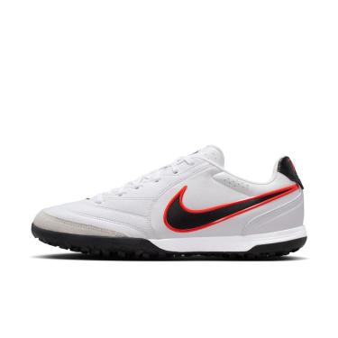 Imagem de Chuteira Society Nike Tiempo Ligera Pro-Unissex