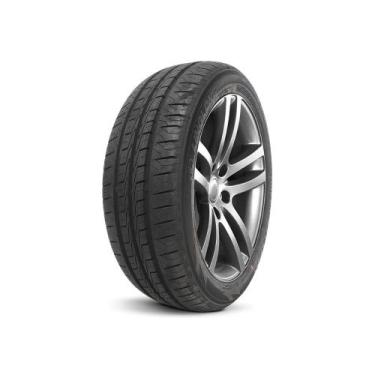 Imagem de Pneu 175/55R16 Linglong Green Max EP100 80H - Ling Long