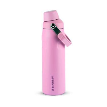 Imagem de Garrafa Térmica Stanley Aerolight Fast Flow 710ml -, LILAC