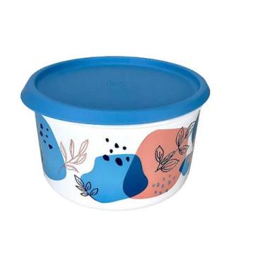 Imagem de Super Mini Instantânea mágica 575ml encanto - Tupperware