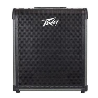 Imagem de Amplificador para Contrabaixo Peavey Max 250