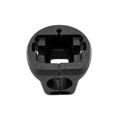 Imagem de Dji part agras t30 front and rear motor protector yc.jg.fp000016.02