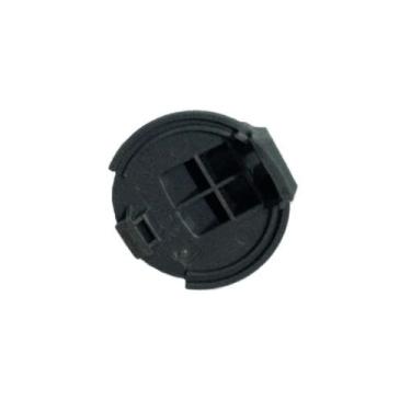 Imagem de Dji part mavic 2 enterpr rear arm landing gear left.