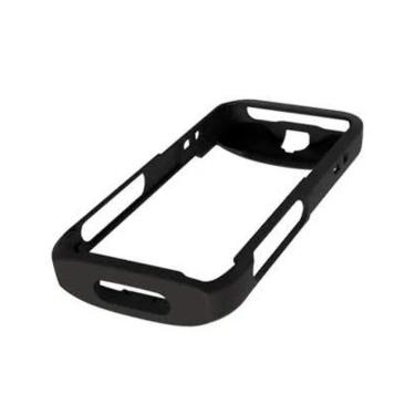 Imagem de Capa Protetora para Coletor de Dados Ct45 Xp com Gatilho Modelo CAPA-CT45XPGUN Honeywell