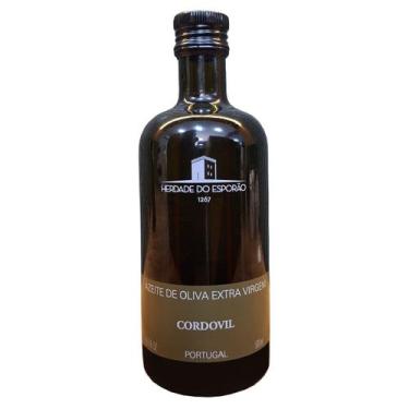 Imagem de Azeite esporao cordovil 500 ml - Esporão