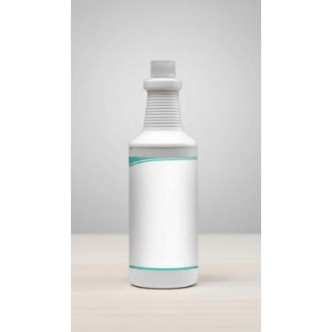Imagem de Odorizador e Facilitador para Passar Roupas 1L - Congratulations Store