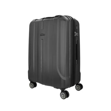 Imagem de Samsonite Mala de Viagem Fiero 3.0 Preta Grande