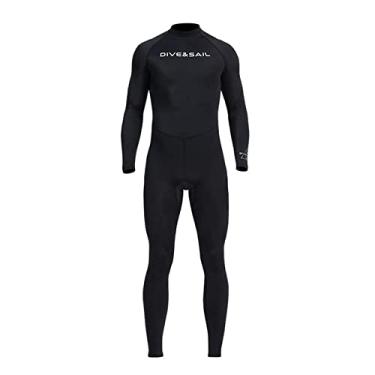 Imagem de Fancyes de de proteção UV de inteiro - para Snorkeling Surf pesca, XXXL
