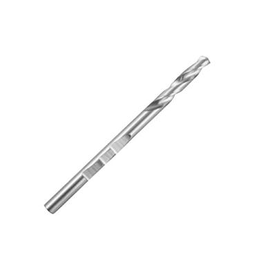 Imagem de Broca Piloto Bi-Metal 1/4'' - 102mm Starrett KA014D-S KA014D-S