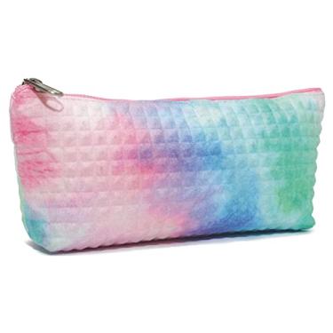 Imagem de Nécessaire Ellas Candy Jequiti 1 un