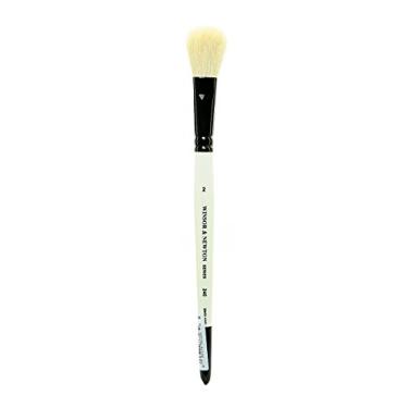 Imagem de Pincel Mop Winsor & Newton 240 2