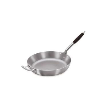 Imagem de Frigideira Linha Hotel 36 - Eirilar