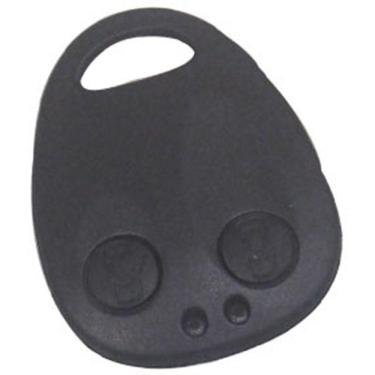 Imagem de Capa Alarme (Corujinh) Vectra 99 a 01