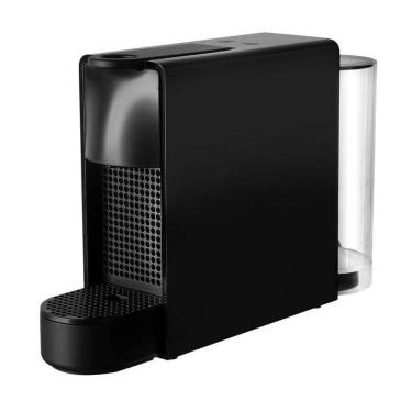 Imagem de Cafeteira Mini Essenza 1 Litro 1260W 220V - Nespresso