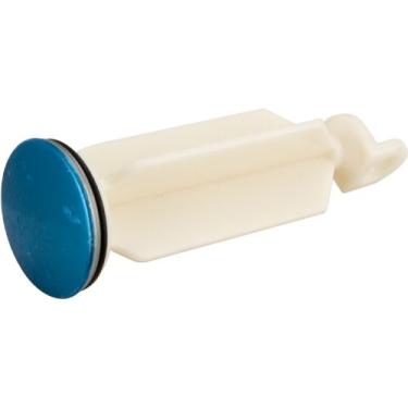 Imagem de Moen 132938 Rolha pop-up grande