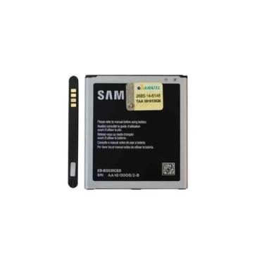 Imagem de Bateria G530 - Samsung