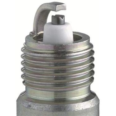 Imagem de NGK V Power Spark Plug UR4 para Ford LTD CROWN VICTORIA 1981-1986 5.8L/351