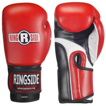 Imagem de Ringside – Luvas de treinamento MMA para treinamento de boxe MMA