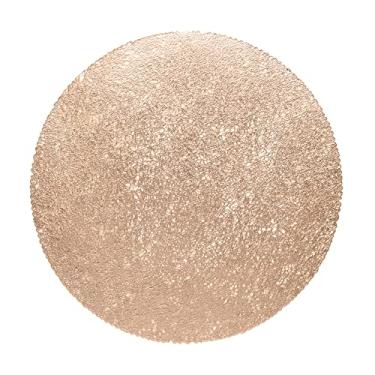 Imagem de Lugar Americano de PVC Lori Rose 40cm - Wolff