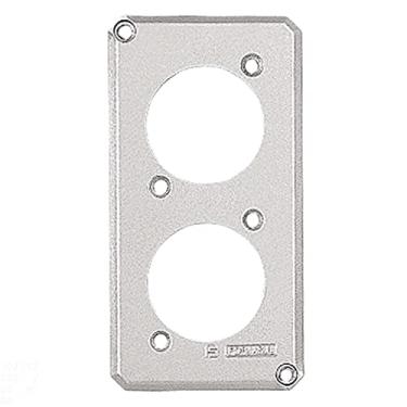 Imagem de Tampa 2 Posto Redondos 1 56115026