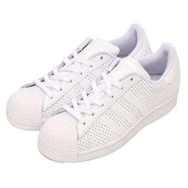 adidas superstar feminino 36