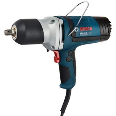 Imagem de Bosch Chave Impacto GDS 18 E 220V