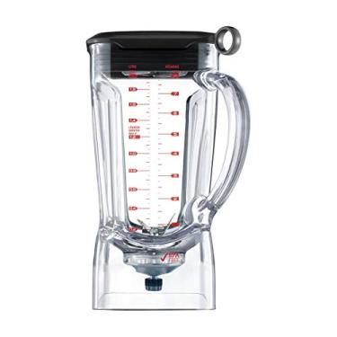 Imagem de COPO COMPLETO P/LIQUIDIF. BBL910/0