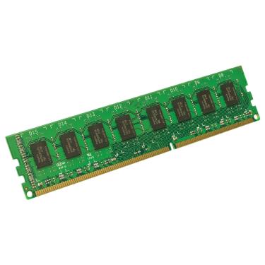 Imagem de Expansão Memoria Ram 4GB DDR3 P/Comput. Ind. Magelis HMIYPRAM3040R1 - Schneider Schneider
