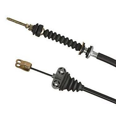 Imagem de Cabo de embreagem ATP Y-494