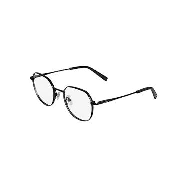 Imagem de Armação De Óculos Colcci C6201a1450 Geométrico Feminino